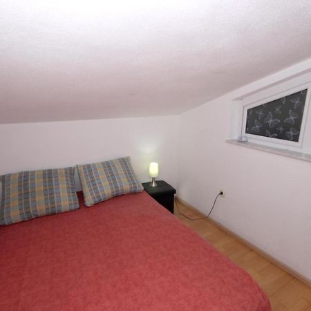 Apartments Domic Banjole Dış mekan fotoğraf